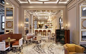 The Excelsior, A Luxury Collection Hotel, Florence